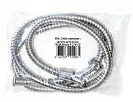 Шланг для душа ПСМ 200см 1,2"х1/2" (имп/имп) SHL-200ii 250_100_Array